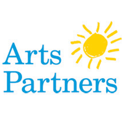 arts partners 